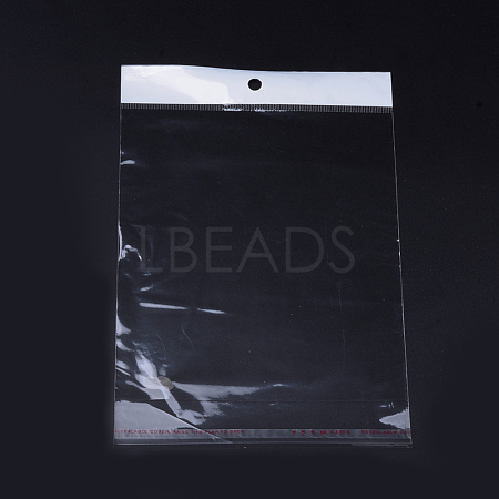 Pearl Film Cellophane Bags OPC-S018-40x22cm-1