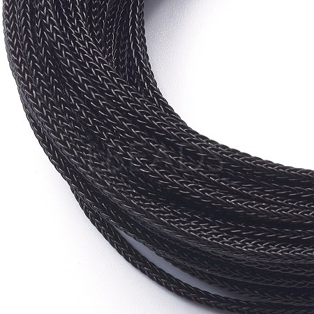 Braided Steel Wire Rope Cord TWIR-Z001-09-1