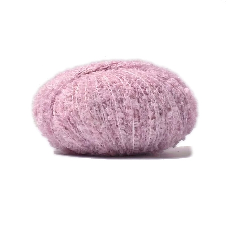 Polyester Yarn PW-WGBB5E2-08-1