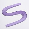 Quilling Paper Strips DIY-J001-5mm-B05-2