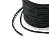 Cotton Braid Thread OCOR-B003-01A-15-2