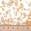 TOHO Round Seed Beads X-SEED-TR11-0002BF-4