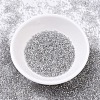 MIYUKI Delica Beads SEED-J020-DB0114-2
