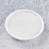 MIYUKI Round Rocailles Beads SEED-X0056-RR0160-2