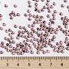 MIYUKI Round Rocailles Beads SEED-X0055-RR3206-4