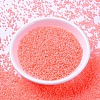 MIYUKI Delica Beads SEED-MY11-DB1856-2
