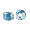 288G 24 Colors Glass Seed Beads SEED-JQ0005-01E-4mm-2