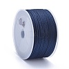 Polyester Braided Cords OCOR-I006-A01-18-2