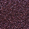 MIYUKI Delica Beads SEED-MY11-DB0129-3