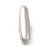 304 Stainless Steel Slide Charms STAS-B075-37P-I-1