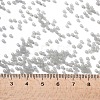 TOHO 11/0 Round Beads X-SEED-TR11-0150F-4