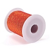 Round String Thread Polyester Cords OCOR-F012-A-3