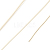 10 Rolls Round Copper Wire CWIR-C003-01D-KCG-2