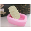 Food Grade Silicone Molds DIY-L015-20-2