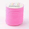 Synthetic Rubber Cord RCOR-JP0001-5mm-03-2