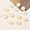 Handmade Polymer Clay Beads CLAY-YW0002-05B-6