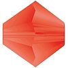 Preciosa&reg Crystal Beads X-PRC-BA5-90040-840-1