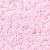 MIYUKI Round Rocailles Beads SEED-JP0009-RR0530-2