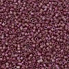 MIYUKI Delica Beads X-SEED-J020-DB0867-3