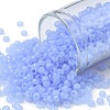 TOHO 8/0 Round Beads SEED-XTR08-1146-1
