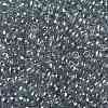 TOHO 8/0 Round Beads X-SEED-TR08-0112-2