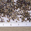 MIYUKI Delica Beads X-SEED-J020-DB0087-4
