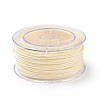 Macrame Cotton Cord OCOR-H110-01A-21-1