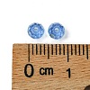 Preciosa&reg Crystal Beads Y-PRC-BB4-30020-200-5