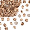 Preciosa&reg MAXIMA Crystal Round Stones X-PRC-RBSS39-10330-1