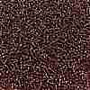 TOHO Round Seed Beads SEED-XTR11-0026B-2