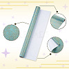 3M Paper Gift Wrapping Paper DIY-TAC0051-017F-4