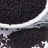 MIYUKI Round Rocailles Beads SEED-X0054-RR0135F-4