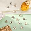Preciosa&reg MAXIMA Crystal Fancy Stones X-PRC-FA6-00520-3
