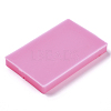 Food Grade Silicone Molds DIY-L026-149E-3