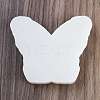 Butterfly DIY Silicone Candle Molds SIL-F014-01B-4