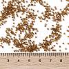TOHO Round Seed Beads SEED-XTR15-2152-4