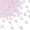 Preciosa&reg Crystal Beads Y-PRC-BA4-71350-3