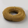 Mesh Tubing AJEW-WH0348-380-2