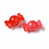 Acrylic Beads MACR-S375-004-A04-1