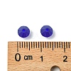 Preciosa&reg Crystal Beads Y-PRC-BA5-30240-840-5