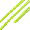Polyester Embroidery Floss OCOR-C005-B07-3