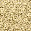 MIYUKI Round Rocailles Beads SEED-JP0009-RR0441-3