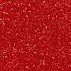 MIYUKI Delica Beads SEED-X0054-DB0704-3