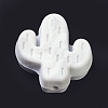Silicone Focal Beads SIL-C002-01G-3