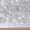 MIYUKI Round Rocailles Beads X-SEED-G007-RR2412-4