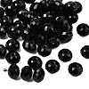 K9 Glass SWAR-F068-6x8mm-23-1