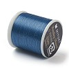 MIYUKI Beading Nylon Thread B NWIR-B001-17-2
