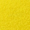 TOHO 8/0 Round Beads X-SEED-TR08-0012F-2