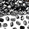 Preciosa&reg MAXIMA Crystal Fancy Stones X-PRC-FD10-23980-272-1