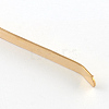 Hair Accessories Iron Hair Band Findings LS-OHAR-Q042-008C-03-3